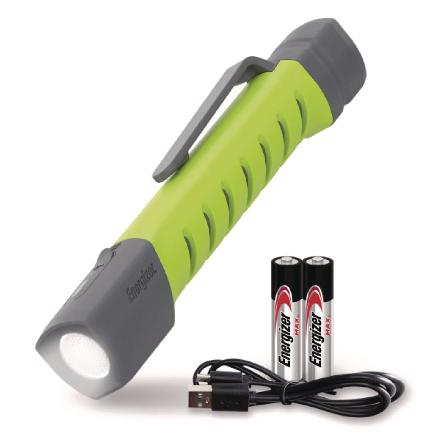 energizer-pro-series-inspection-light-rechargeable-lithium-ion-2-aaa-batteries-included-gray-green-eveenyphh22_1